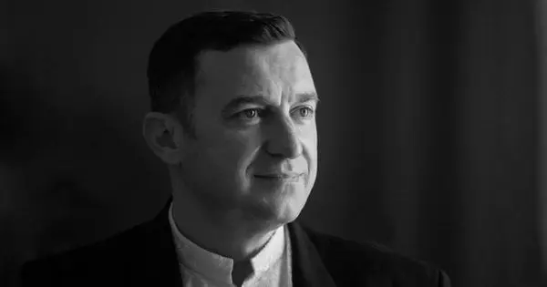 Ярослава Рущишина поховають на Личаківському кладовищі у Львові
