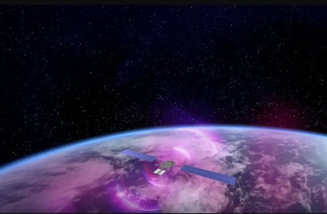 Послуга Starlink від T-Mobile доступна для користувачів