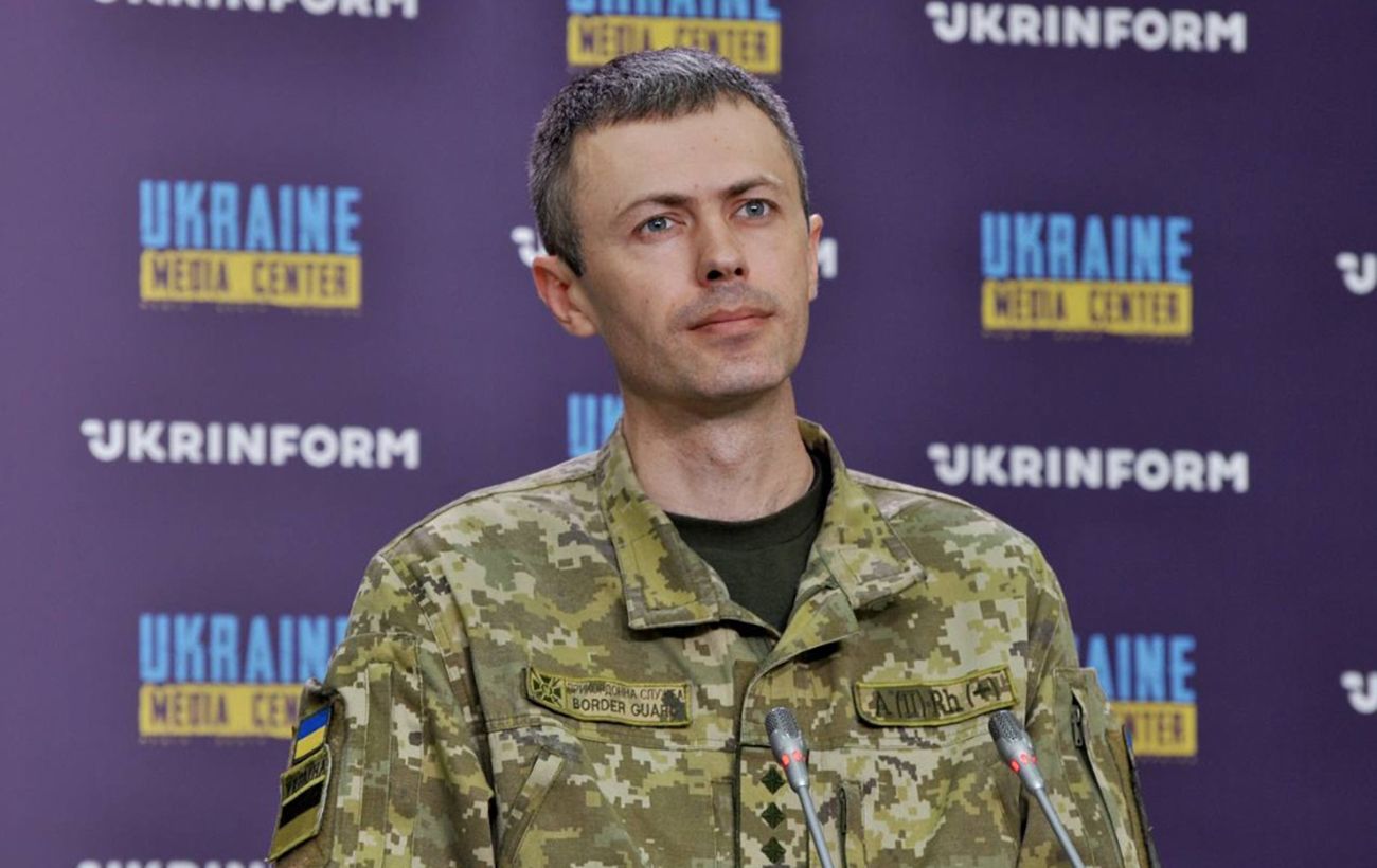 РФ розширює напрямки штурмів у Сумській області: у ДПСУ пояснили нову тактику