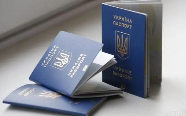 У Польщі заговорили про скасування безвізу: в Україні прокоментували
