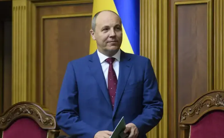 Посол ЄС в Україні відреагувала на вбивство Парубія
