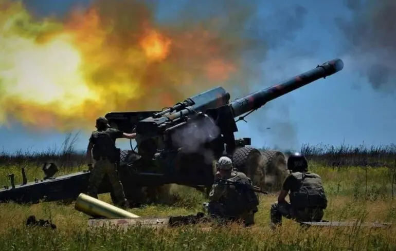ЗСУ активно контратакують на півночі Сумщини: в ISW розповіли, чи мають успіх