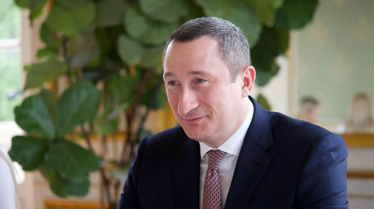 Чернишова запрошували для вручення підозри на 23 червня ще два дні тому – джерела