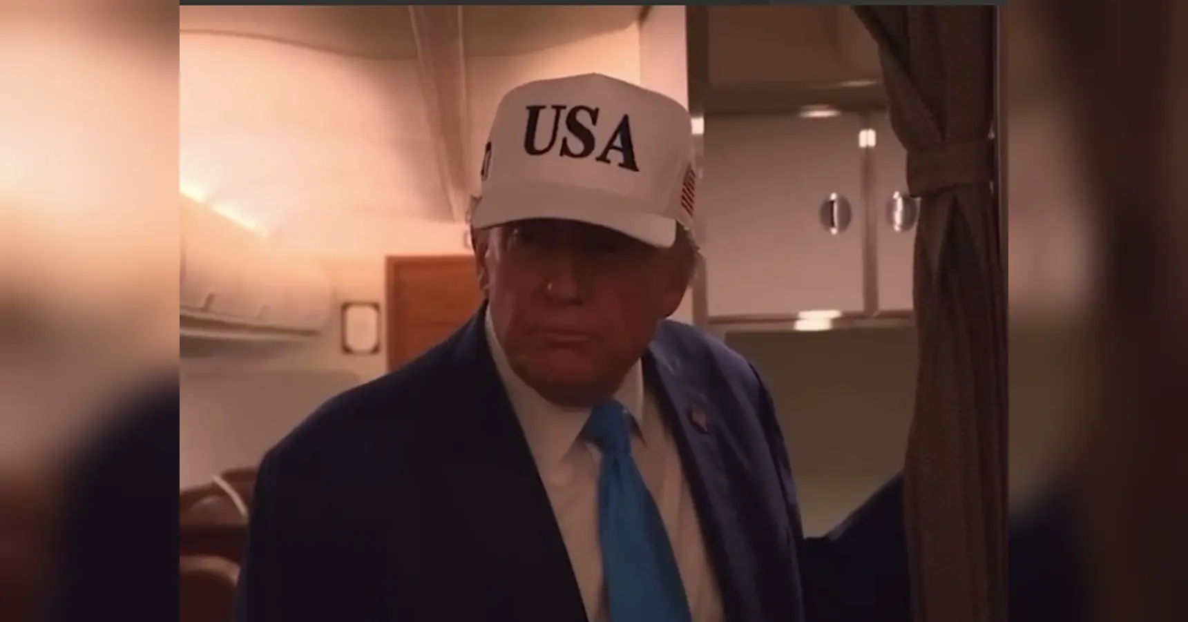 «Трамп — максимально егоцентричний дурень з нездоровою тягою до путіна… Все це було ясно ще 8 років тому», — Роман Шрайк