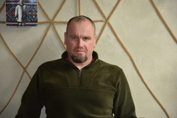 Росія завалює фронт чужою зброєю: як Північна Корея рятує армію Путіна
