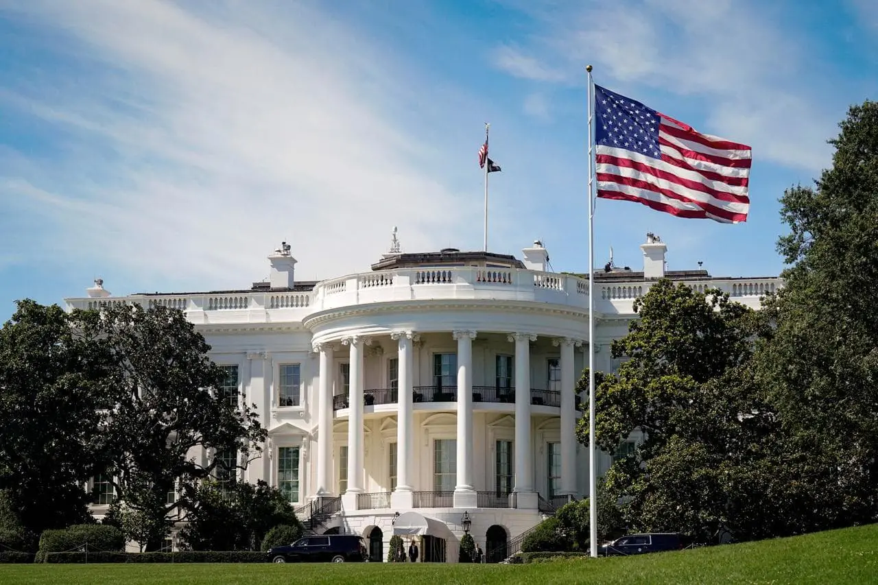 У США кажуть, що попередили Катар про удар Ізраїлю по ватажках ХАМАС