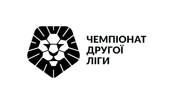 Скандал со стыками во Второй лиге. УАФ решила, кто с кем будет играть