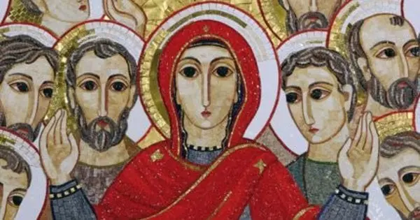 Зіпсуєте благословення і притягнете злидні: що в жодному разі не можна робити на Покрову