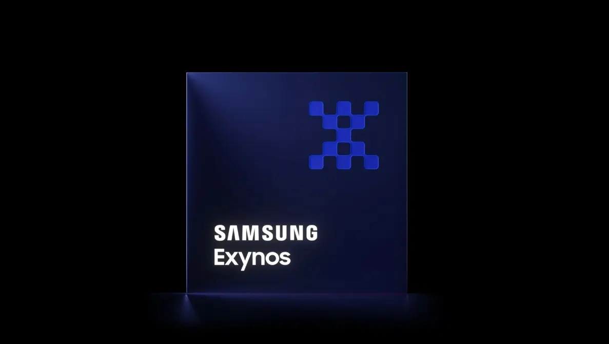 Samsung готує 10-ядерний чип Exynos 2600 для Galaxy S26