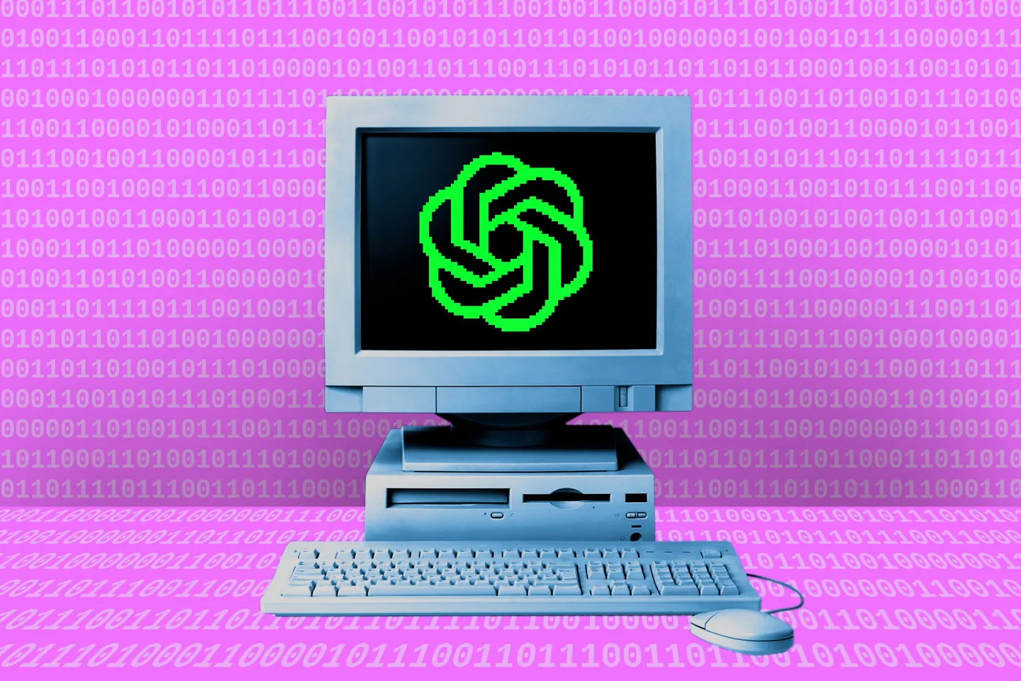 OpenAI повертає GPT-4o в ChatGPT після протестів користувачів