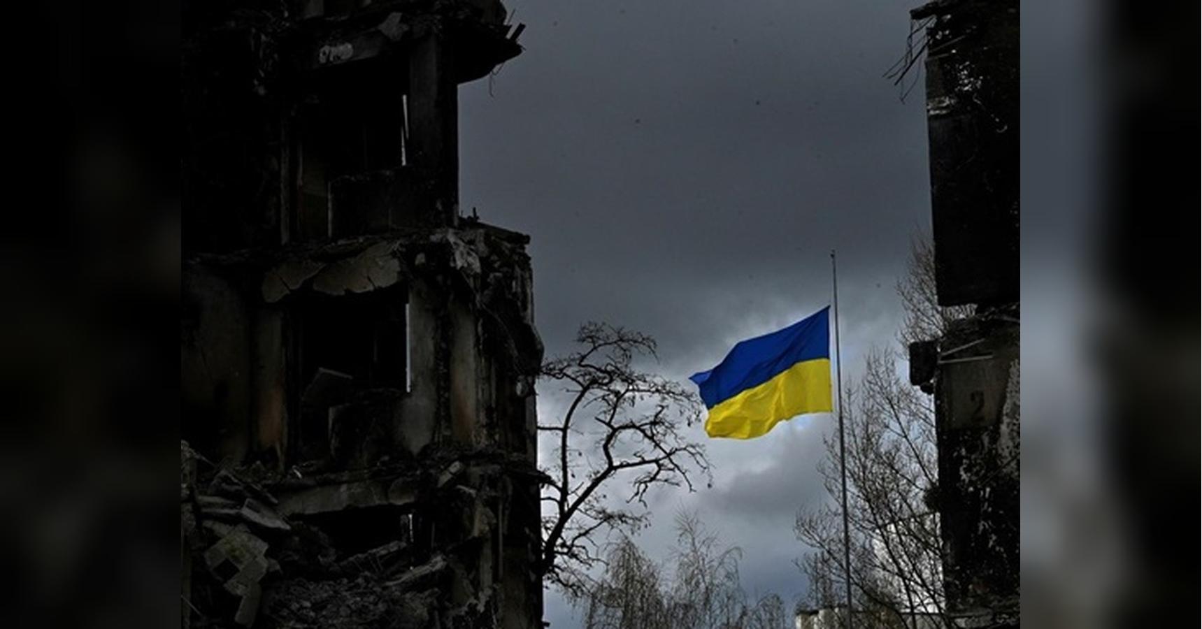 Найгірший — «білорусь»: аналітики назвали чотири сценарії закінчення війни в Україні