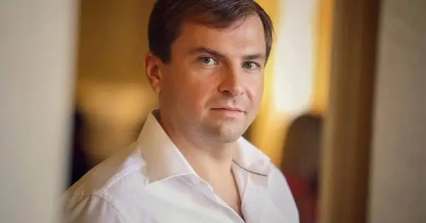 Підозрюваного у держзраді нардепа Федора Христенка оголосили в розшук