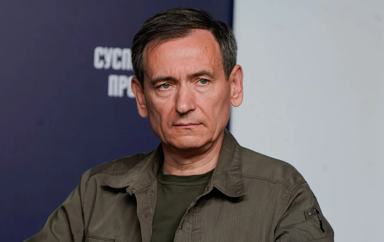 Передача ремонтної документації Ми-8 іноземній компанії викликала