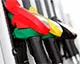 Бензин подорожчав на гривню після стрибка світових цін на нафту