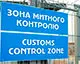 Кабмін очікує план структурної реформи митниці до 17 червня – прем'єр