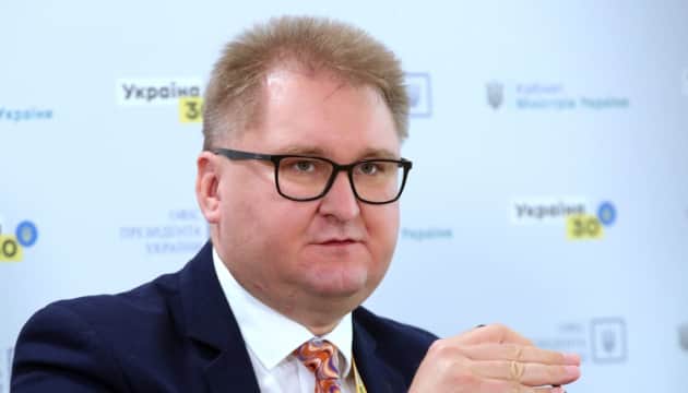 Торгпред: із завершенням автономних преференцій ЄС українські експортери можуть не помітити змін