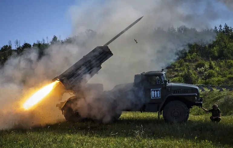 Європа може підтримувати військові зусилля України й без США — німецький генерал