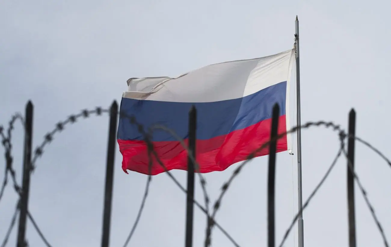 Західні санкції проти російської металургії не досягли очікуваного ефекту, - GMK Center