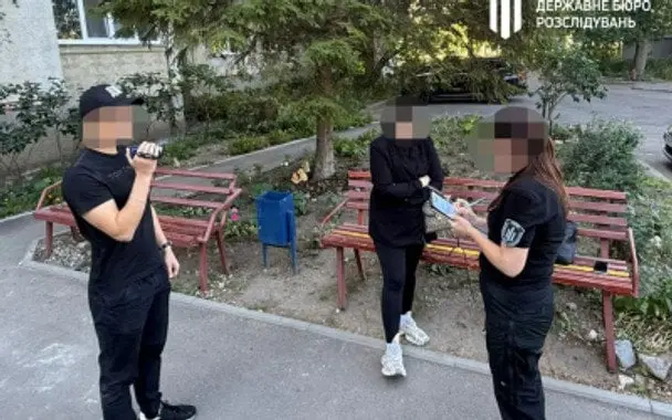 Посадовці ВЛК переводили військових з бойових частин у тил: що відомо