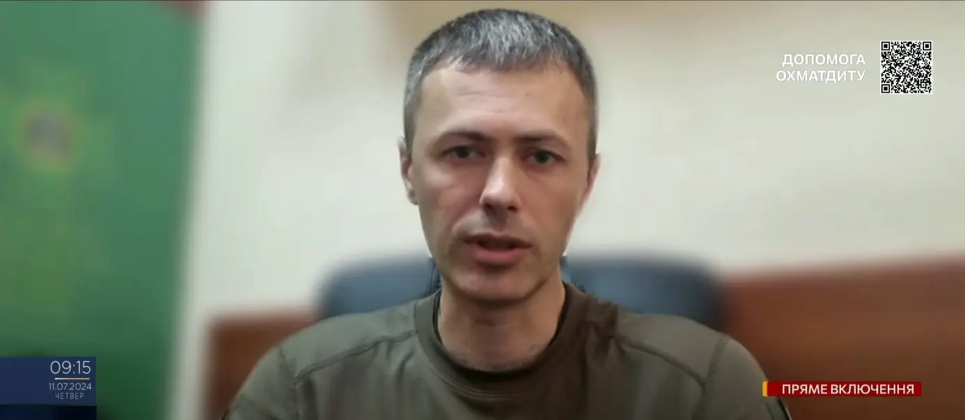 Активність російських ДРГ на кордоні з Харківщиною знизилася – ДПСУ (відео)