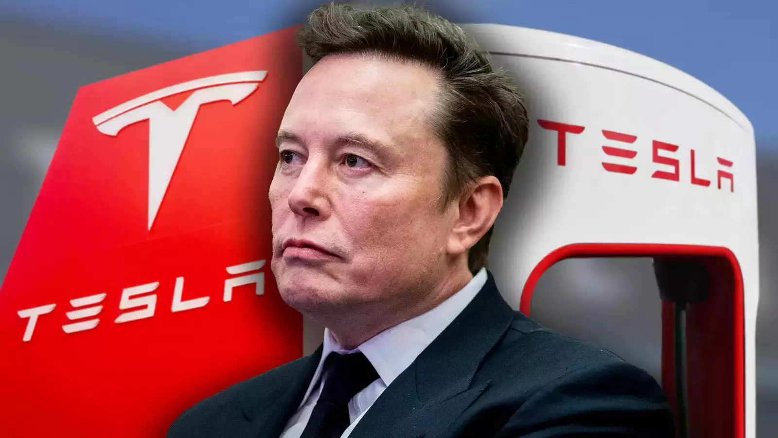 Tesla призначила Маску $29 млрд в акціях для утримання на посаді голови компанії