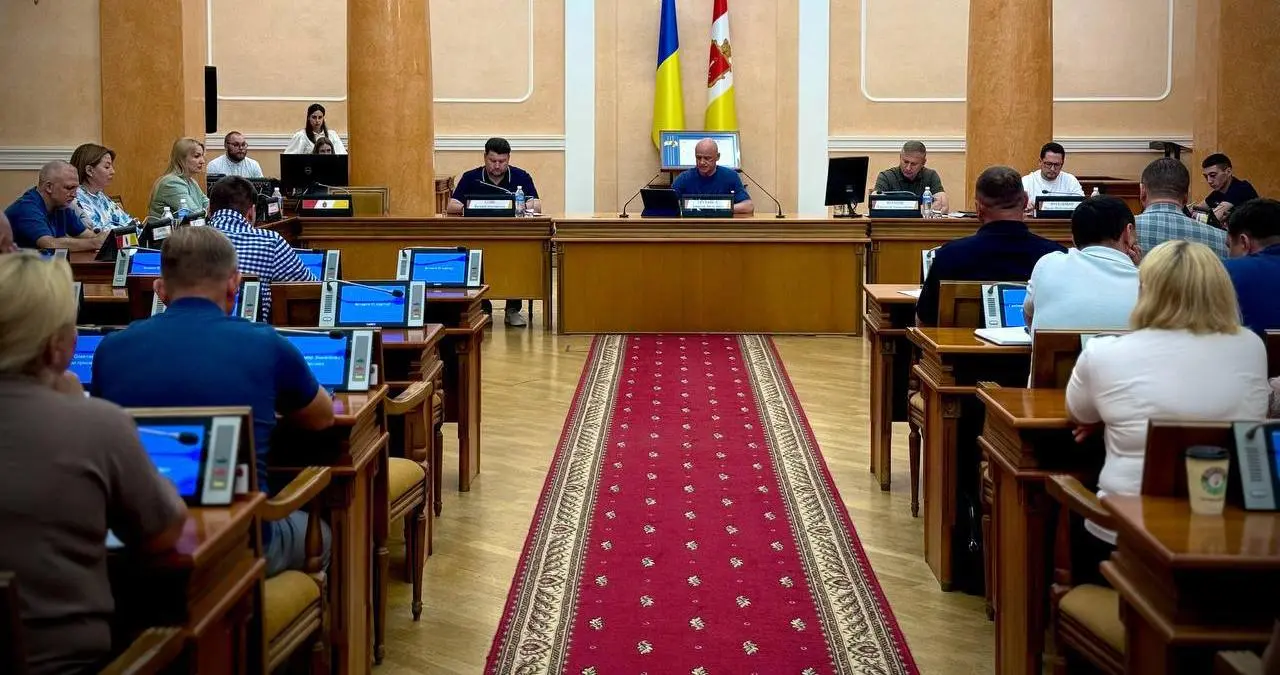В Одесі знесуть пошкоджені дронами житлові будинки: деякі вже не підлягають відновленню