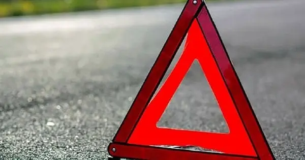 На Львівщині водій уник ув'язнення за смертельний наїзд на пішохідку під час руху заднім ходом