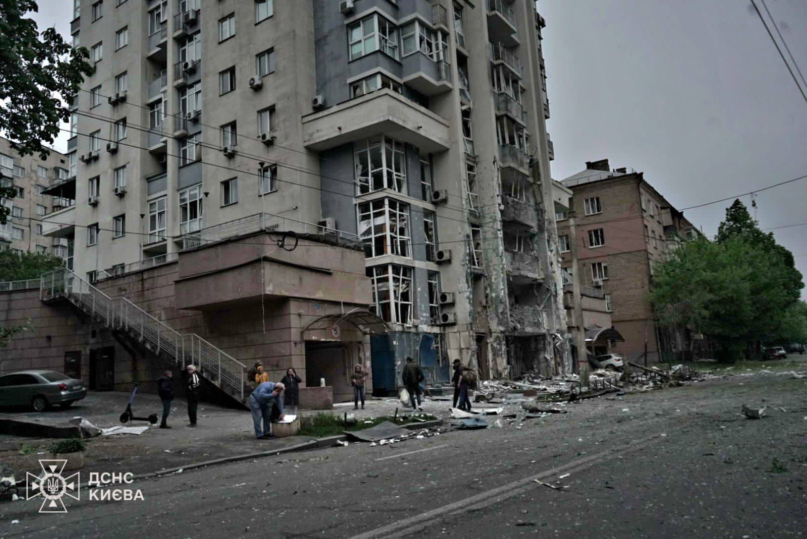 Зображення
