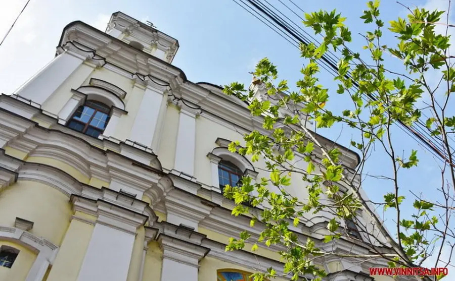 Яке сьогодні свято 8 червня і що не можна робити