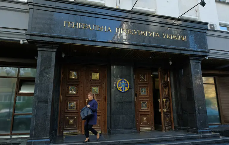 Скасування Кравченком процедури добру кадрів в прокуратуру зашкодить євроінтеграції – експерт