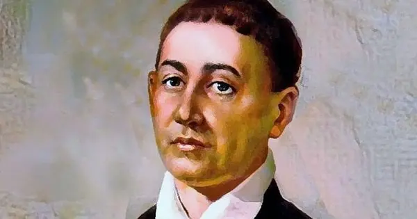 Любов виникає з любові: афоризми Григорія Сковороди, з яких черпають мудрість сучасники