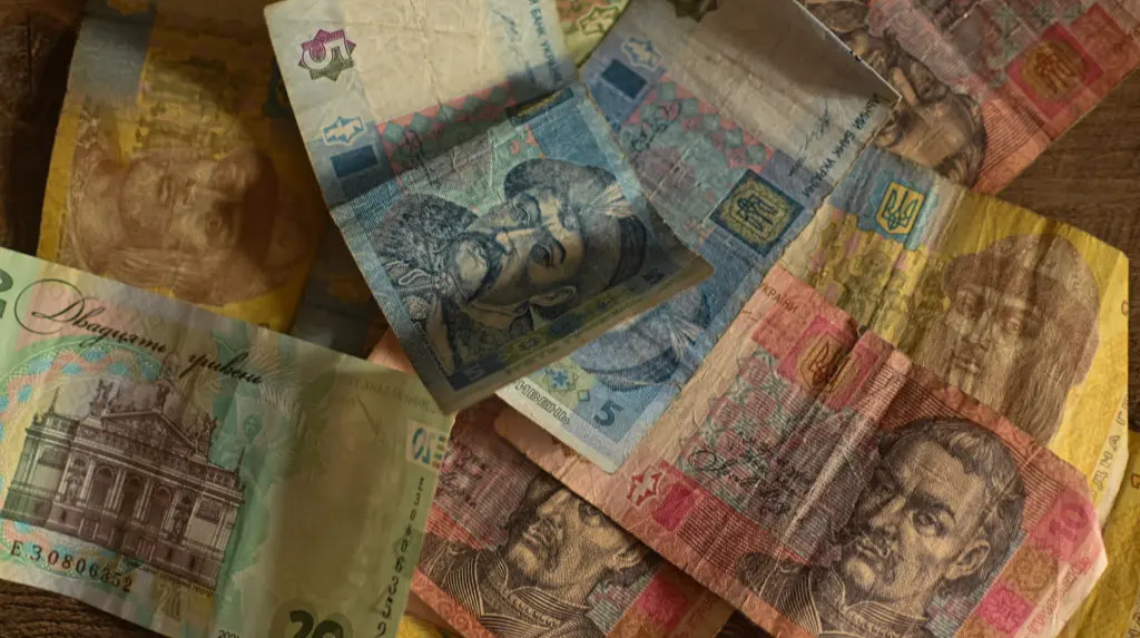 Корупція на Донеччині та Чернігівщині: посадовці розтратили понад 87