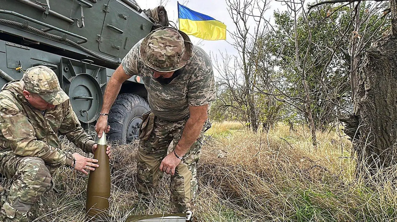 ЗСУ за добу знешкодили 970 окупантів і 2 ворожі літаки 