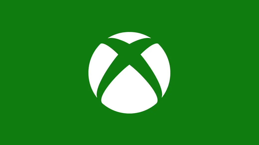 Xbox консольні ігри з’явилися в додатку Xbox PC: Microsoft об’єднує платформи
