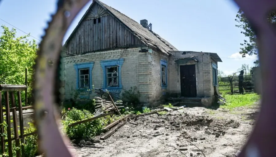 Сили оборони Півдня заперечили інформацію про окупацію Кам'янського