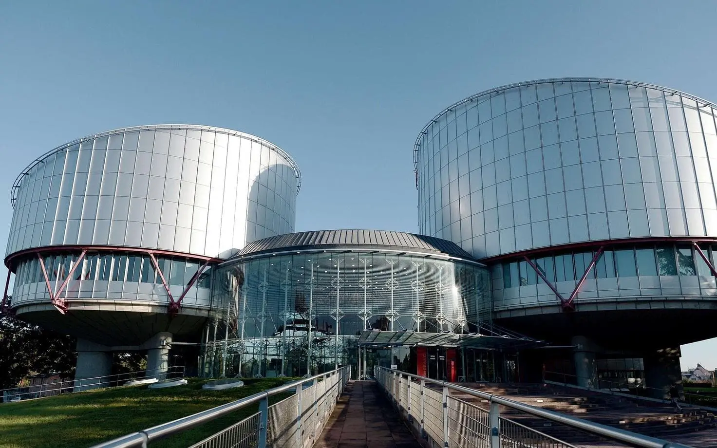 Нідерланди про рішення ЄСПЛ щодо РФ: важливий крок на шляху до справедливості