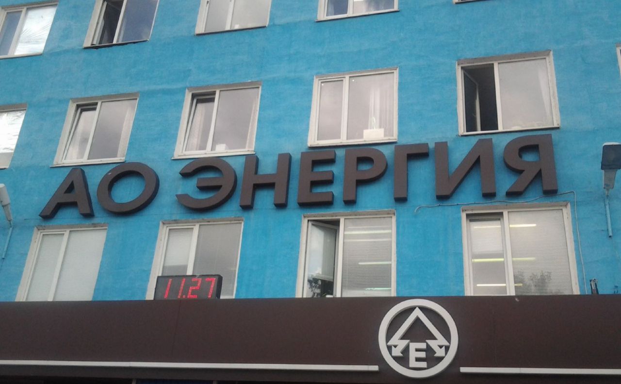 Зображення