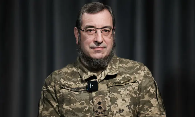 Возможна ли поставка 17 Patriot в Украину? В ГУР прокомментировали обещание Трампа