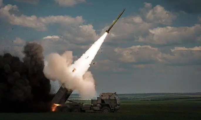 Россия ночью запустила 88 БПЛА и шесть ракет. Как справилось с атакой ПВО?