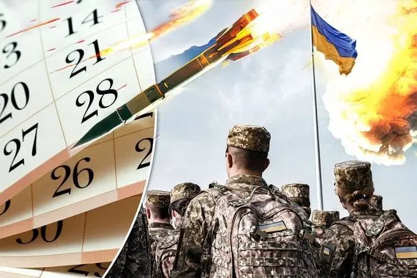 Росія застосовує три способи зриву мобілізації в Україні — речник ЗСУ