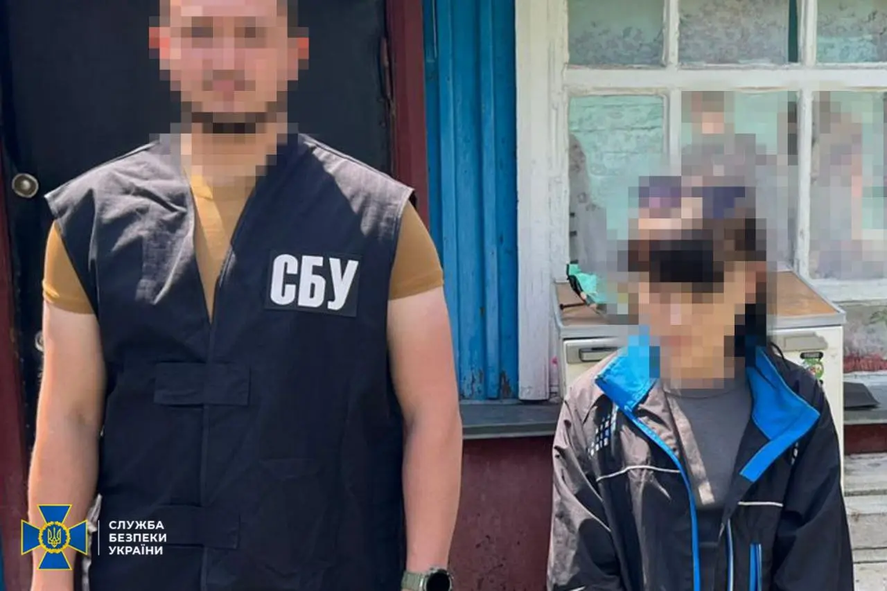 Россия "заказала" подрыв судей и волонтеров в Полтаве и Днепре – СБУ