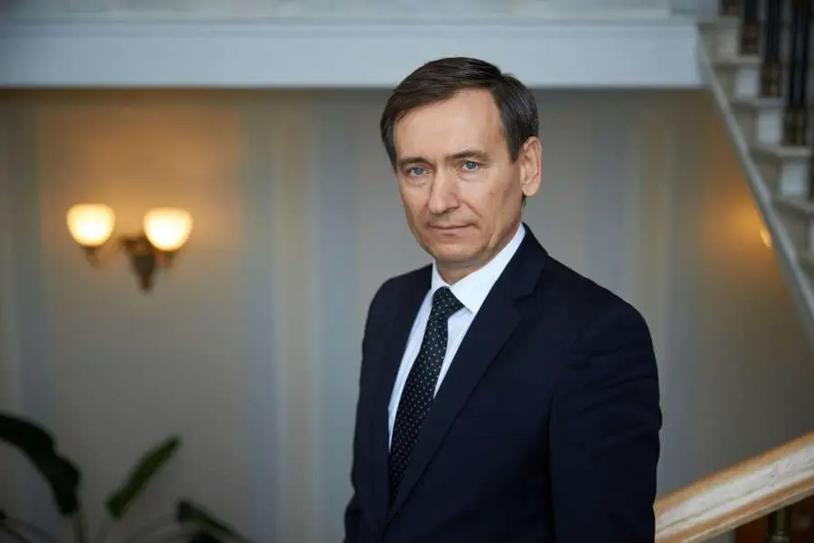 Нардеп Вениславский заявил о снижении темпов мобилизации по сравнению с 2024 годом