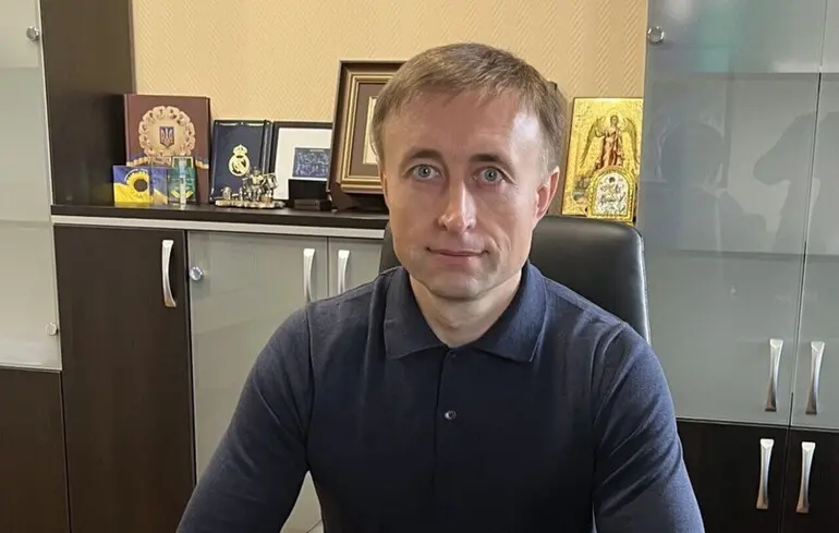Скандал з очільником Енергетичної митниці: про що забули повідомити Свириденко та Марченко