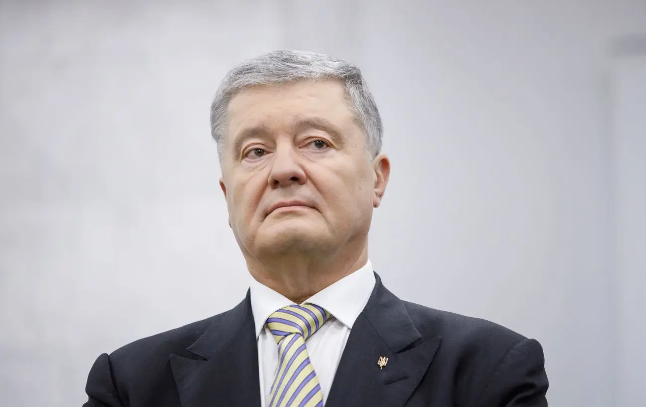Кадрові рішення та інциденти в осередках партії: політолог про ситуацію в "Європейскій солідарності"