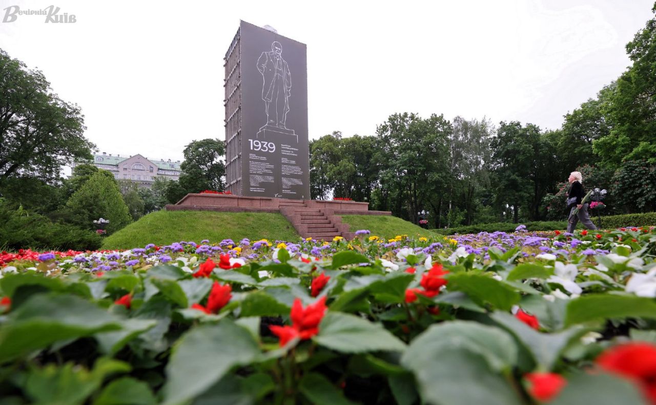 Зображення