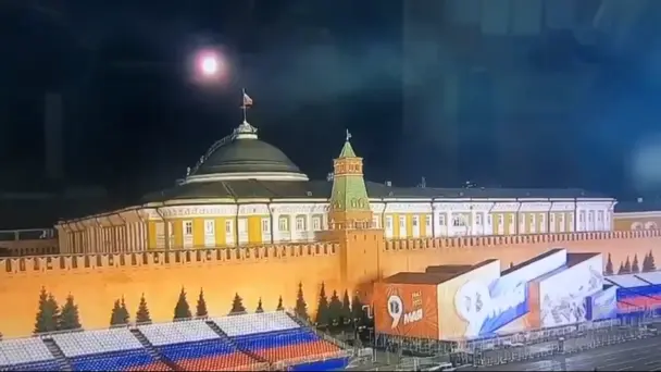 Кремль посилює свій вплив в Африці: ГУР пояснило, у чому причина
