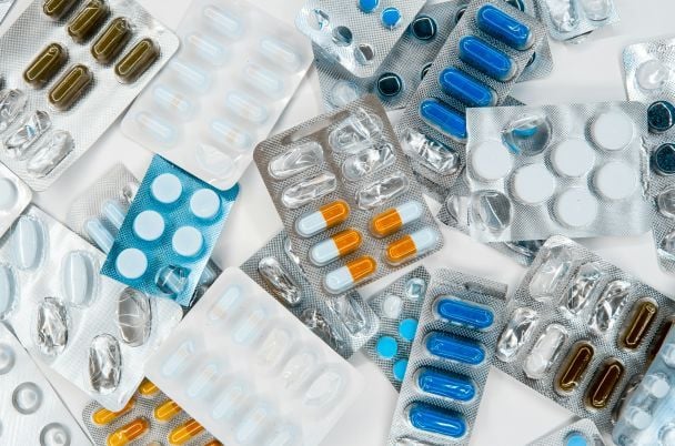 Як полегшити біль без ліків: несподіване відкриття вчених