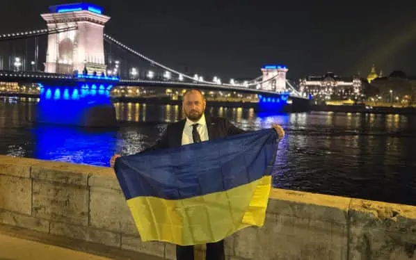 Посол України в Угорщині розповів, як рухаються "освітні" переговори з Будапештом