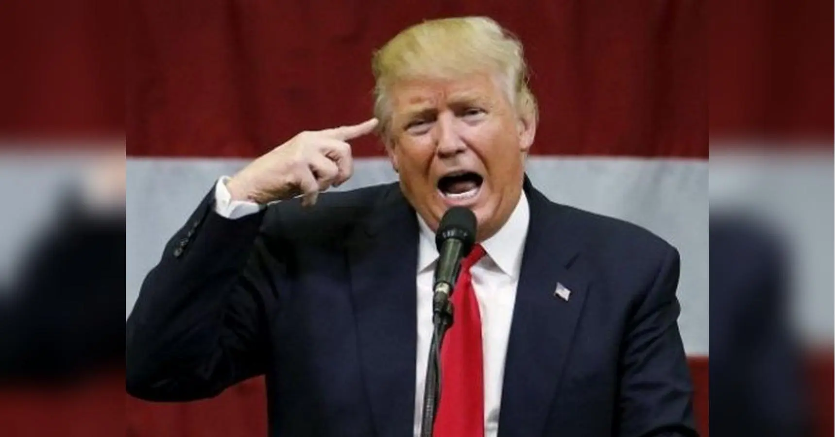 Швидше за все, Трамп втратить інтерес і просто відійде: ЗМІ про плани президента США щодо України