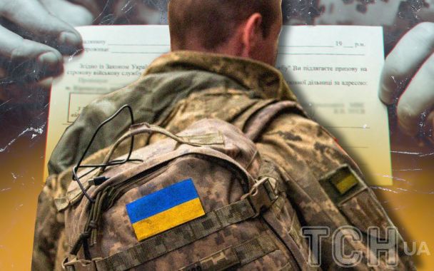 З Ужгородського ТЦК чоловіка госпіталізували з травмою голови: що сталося (відео)